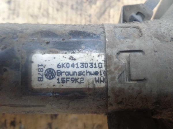 AMORTISSEUR AVANT VW / SEAT - Vue 2